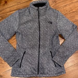 The North Face Coat